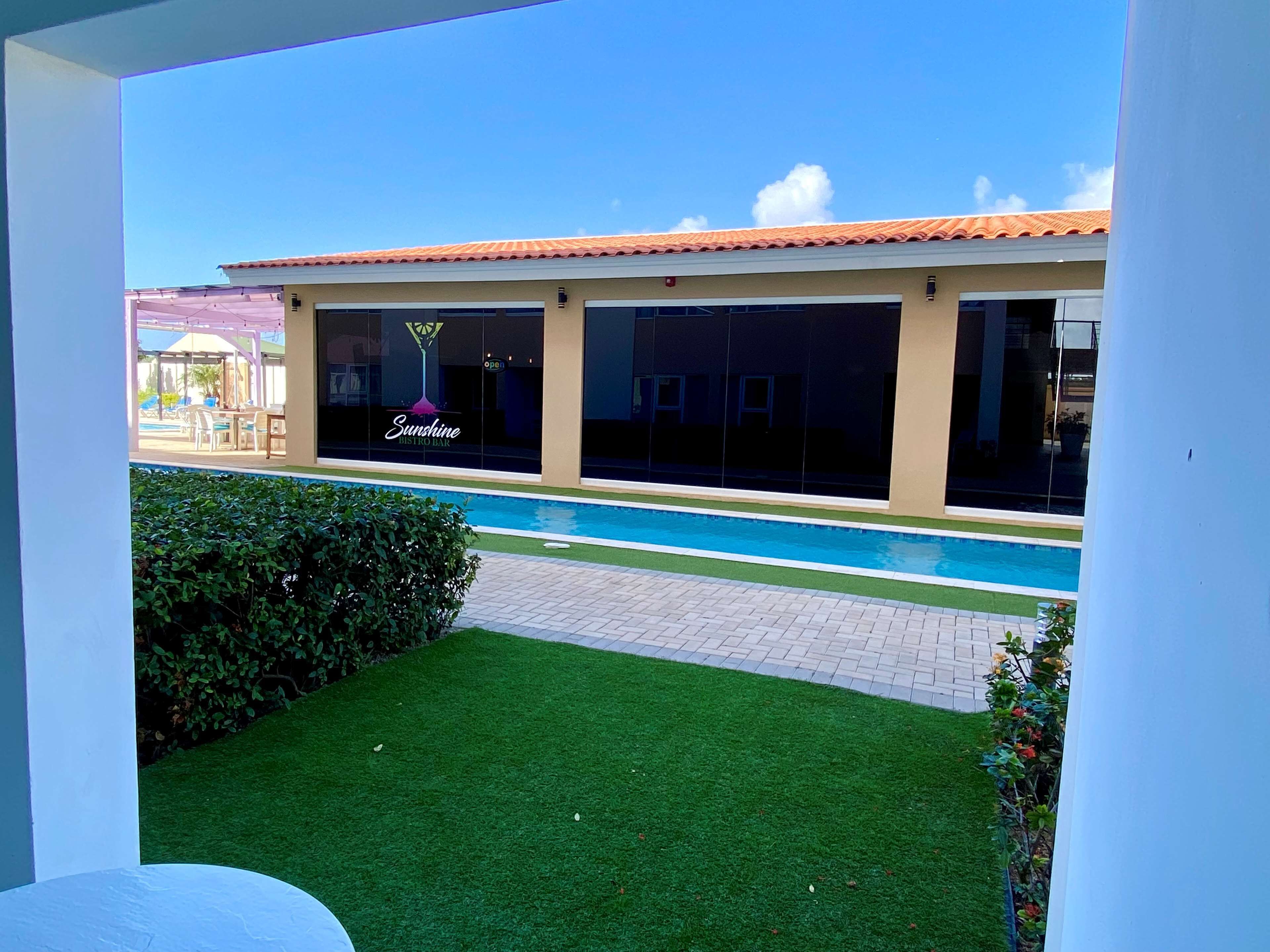 Photo - Aruba's Life Residences