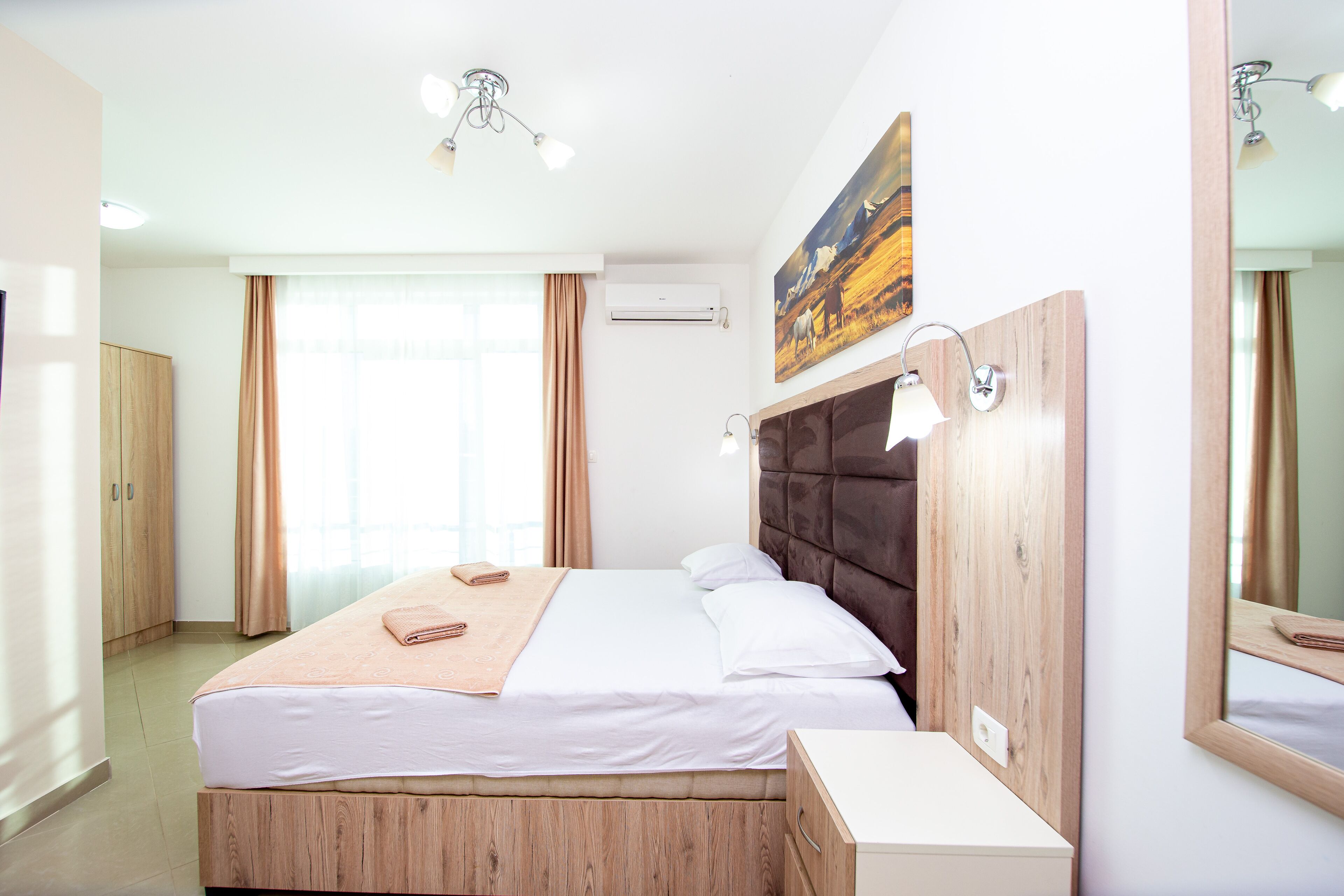 Sofija Apartments in Budva Find Hotel Reviews, Rooms, and Prices on