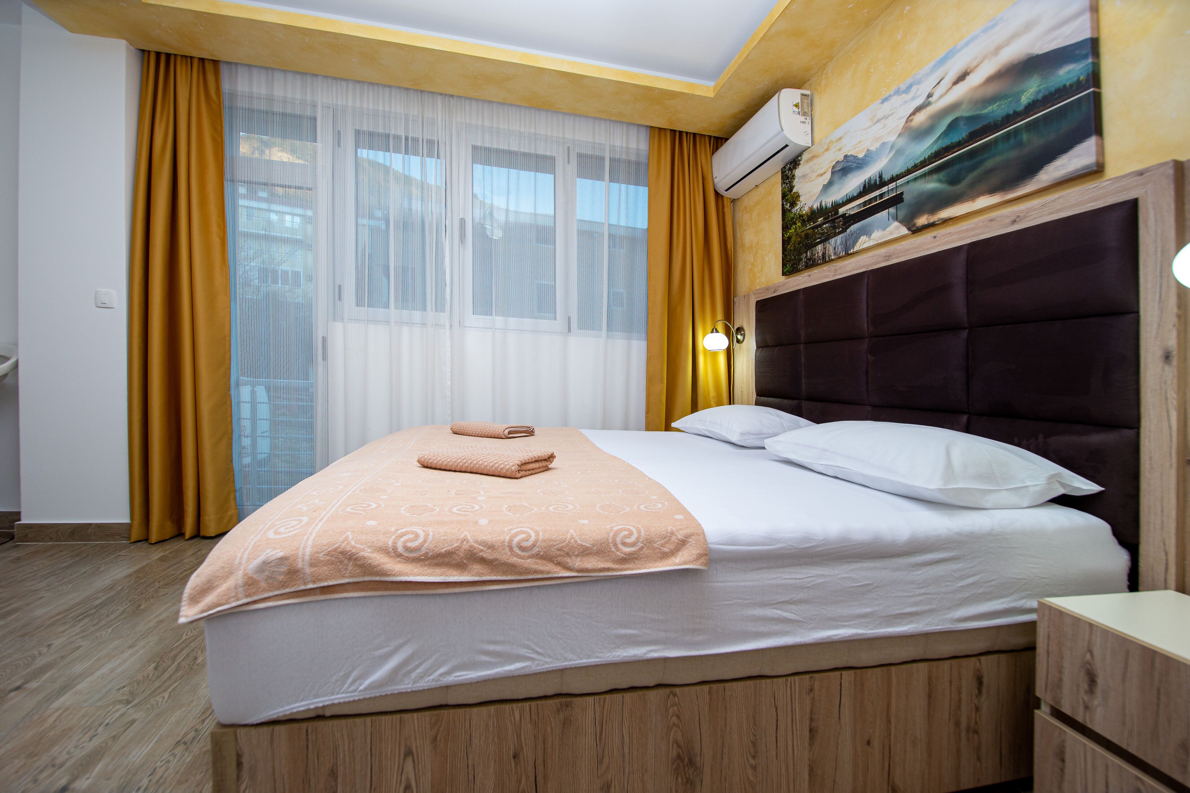 Sofija Apartments in Budva Find Hotel Reviews, Rooms, and Prices on