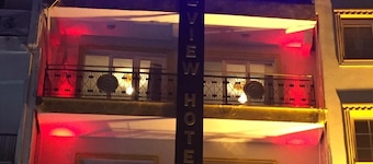 View hotel