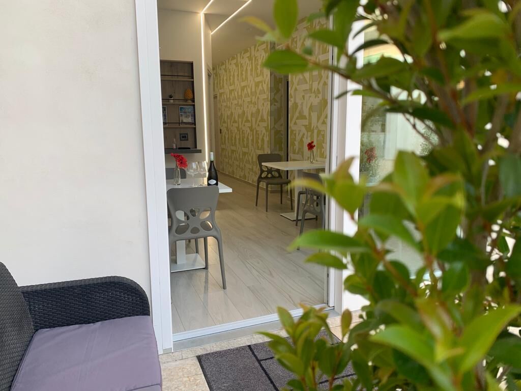 Photo - Thalya Luxury Rooms