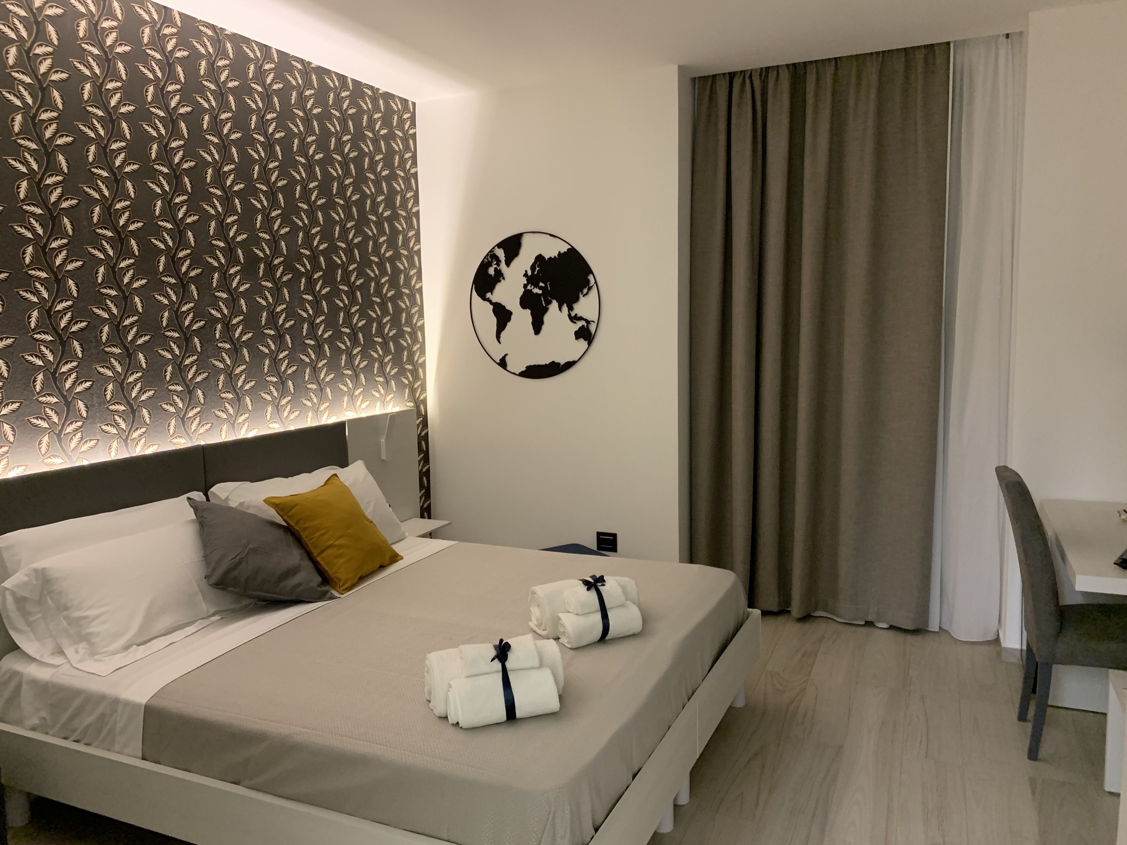 Photo - Thalya Luxury Rooms