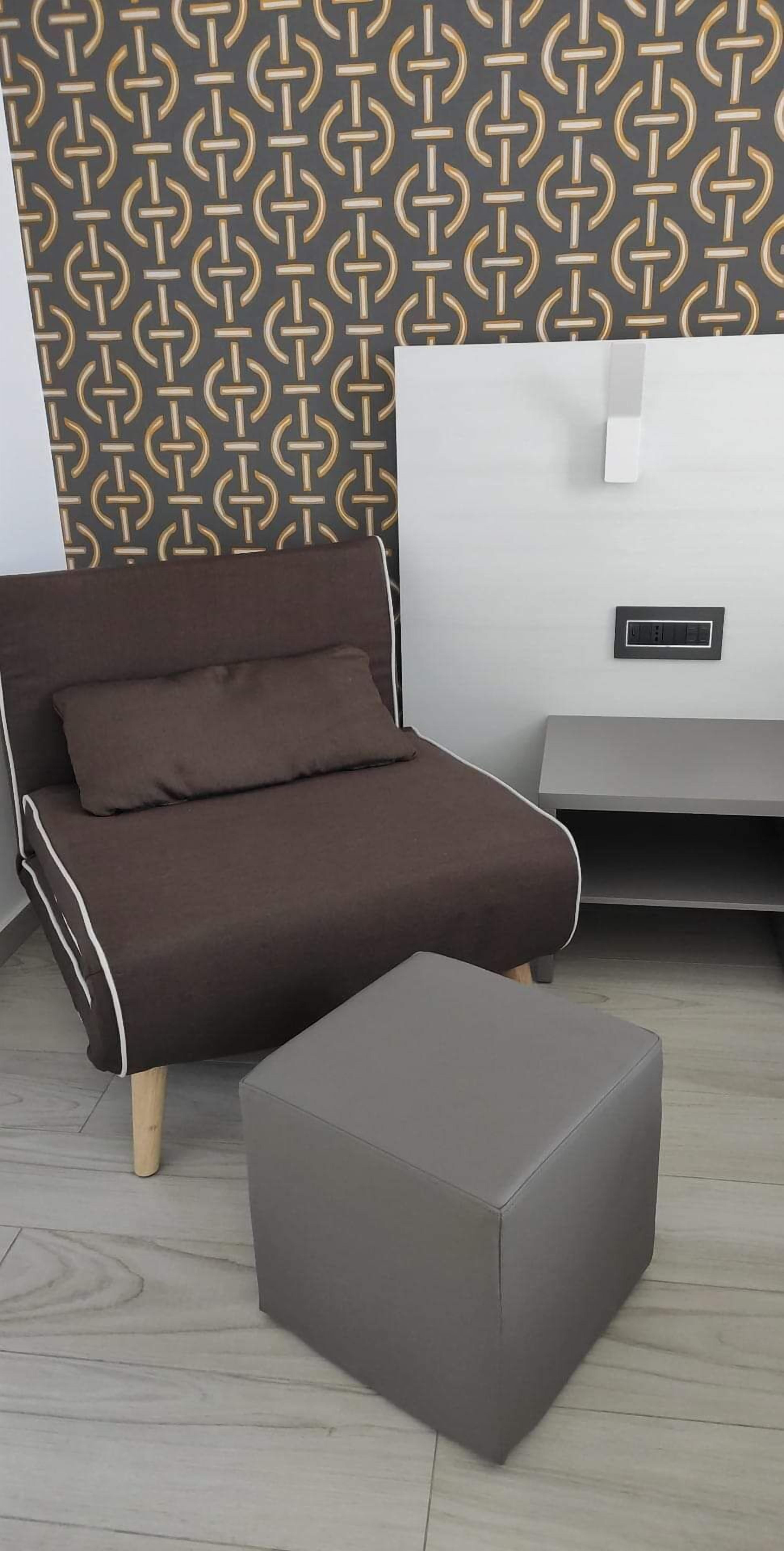 Foto - Thalya Luxury Rooms