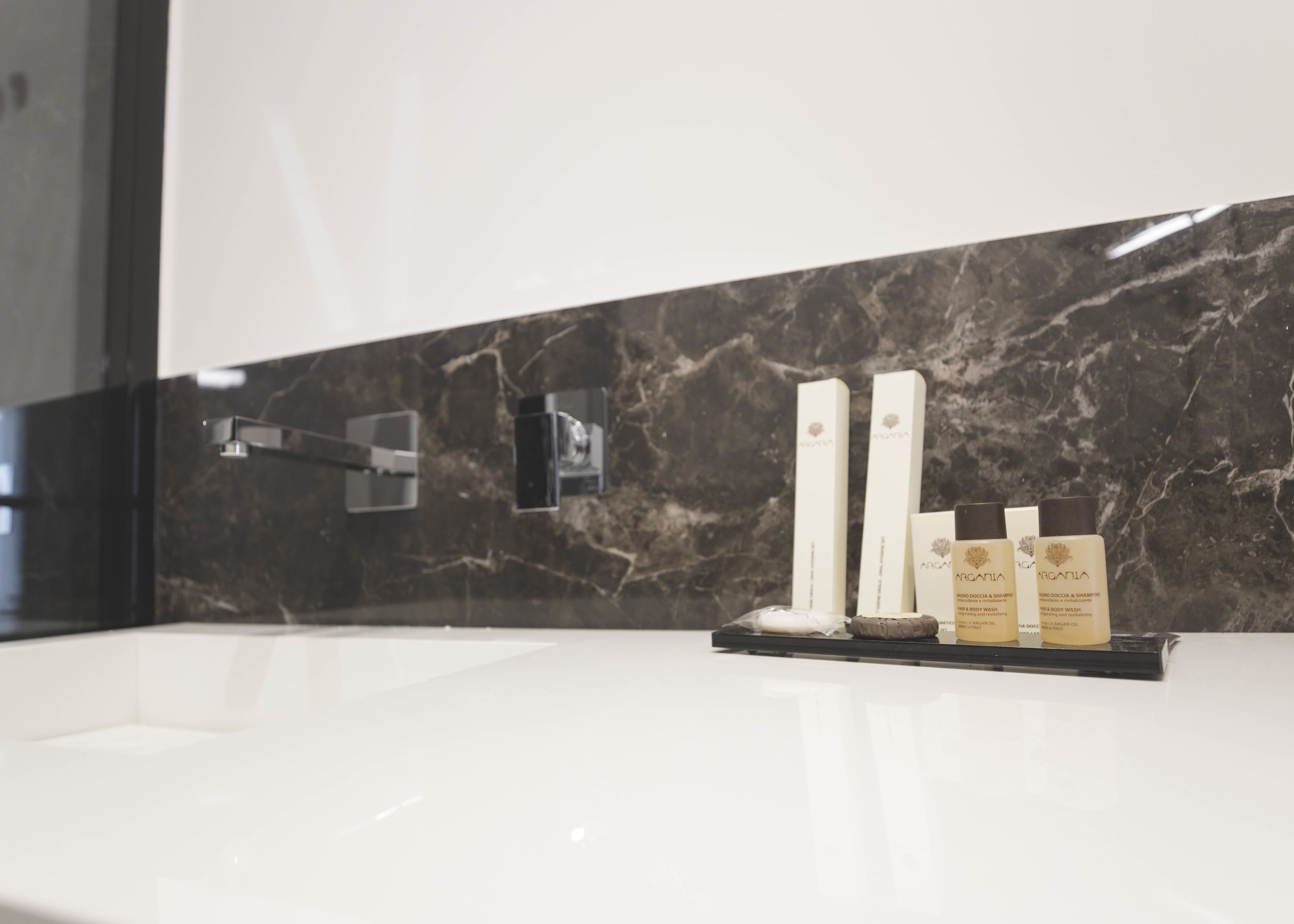 Foto - Thalya Luxury Rooms