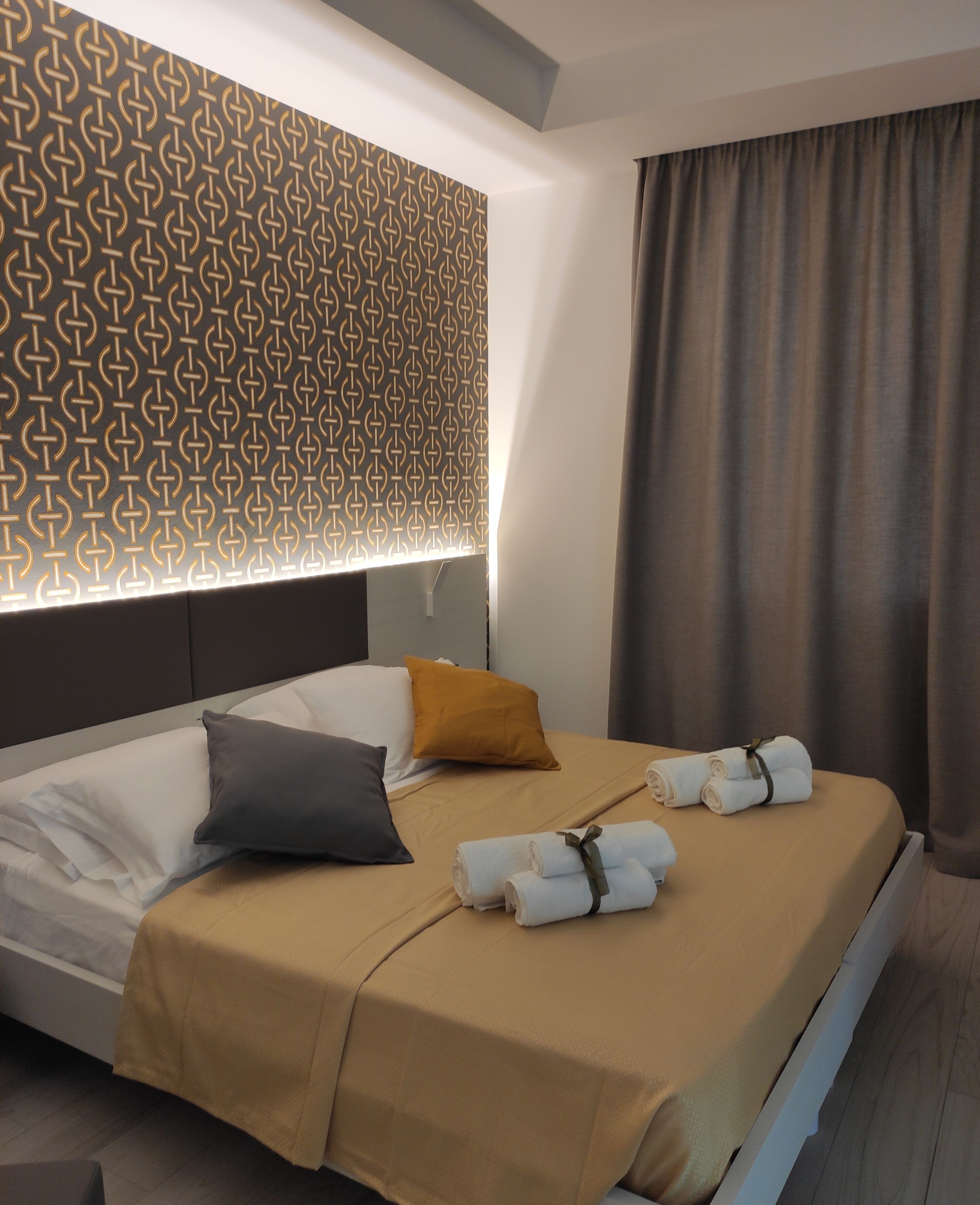 Photo - Thalya Luxury Rooms