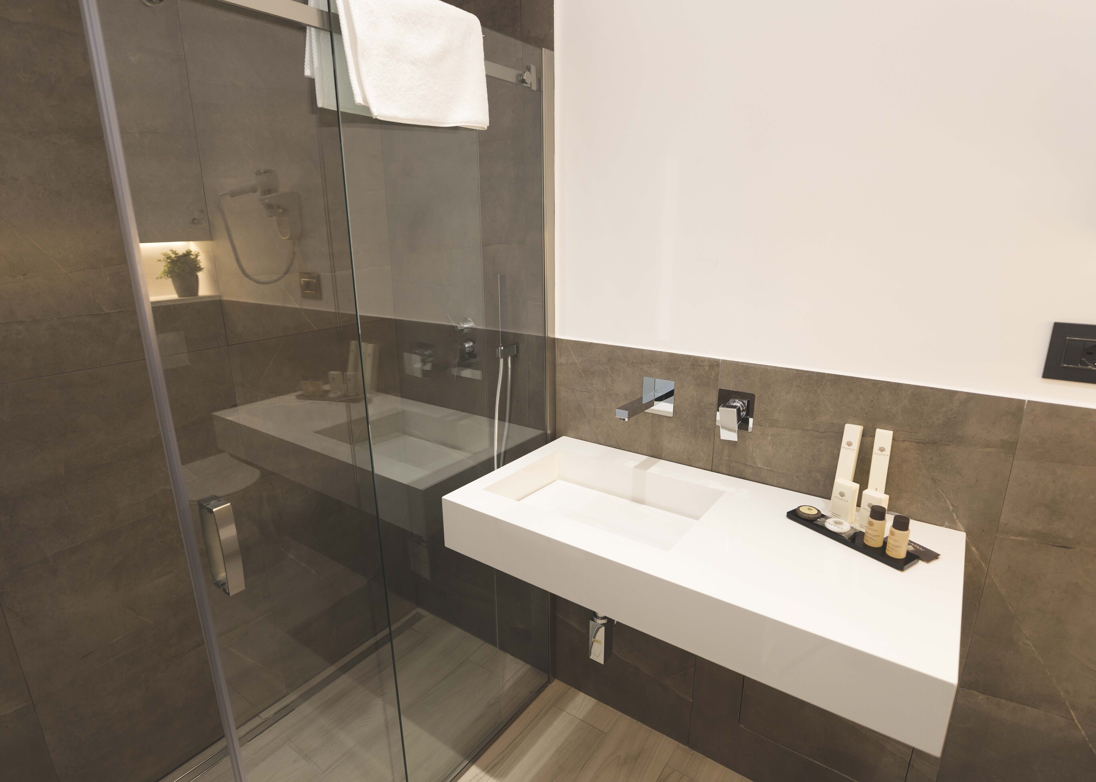 Photo - Thalya Luxury Rooms