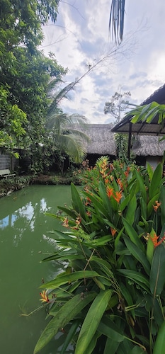 Phuc Sinh Homestay