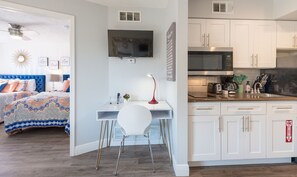 Interior - Enchanting Newly Renovated 1.5miles to Disney and Near Tons of Restaurants 760 (Kissimmee)
