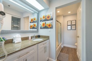 Papel de baño