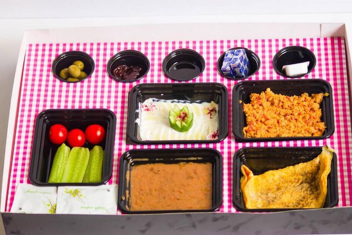 Minibar, coffres-forts dans les chambres, chambres insonorisées