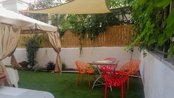 Balcone