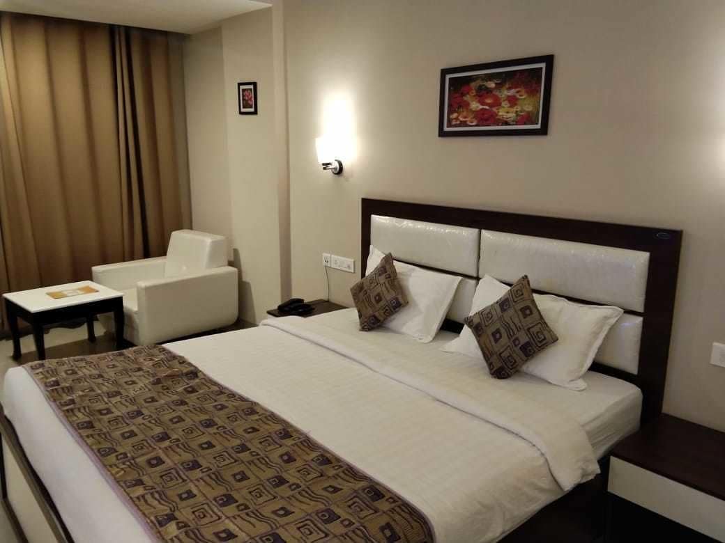 Truy cập Internet không dây miễn phí 