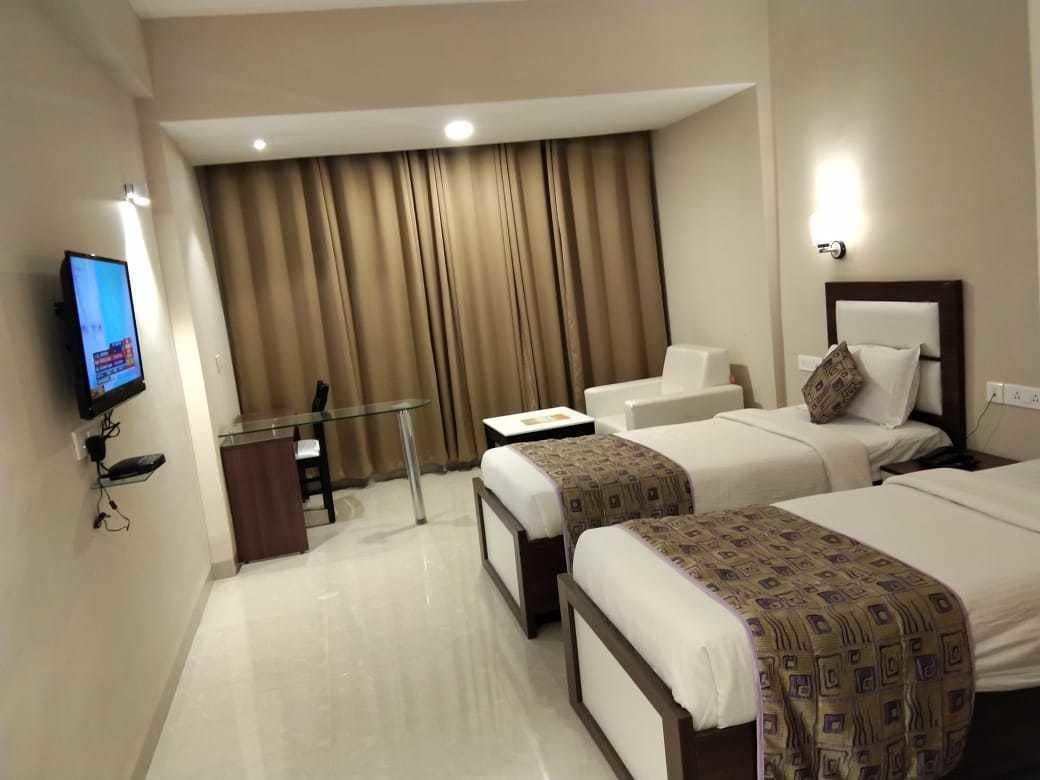 Truy cập Internet không dây miễn phí 