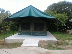 Lits pliants/supplémentaires, draps fournis