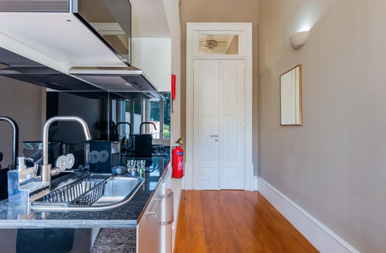 Foto - Maison Cabral