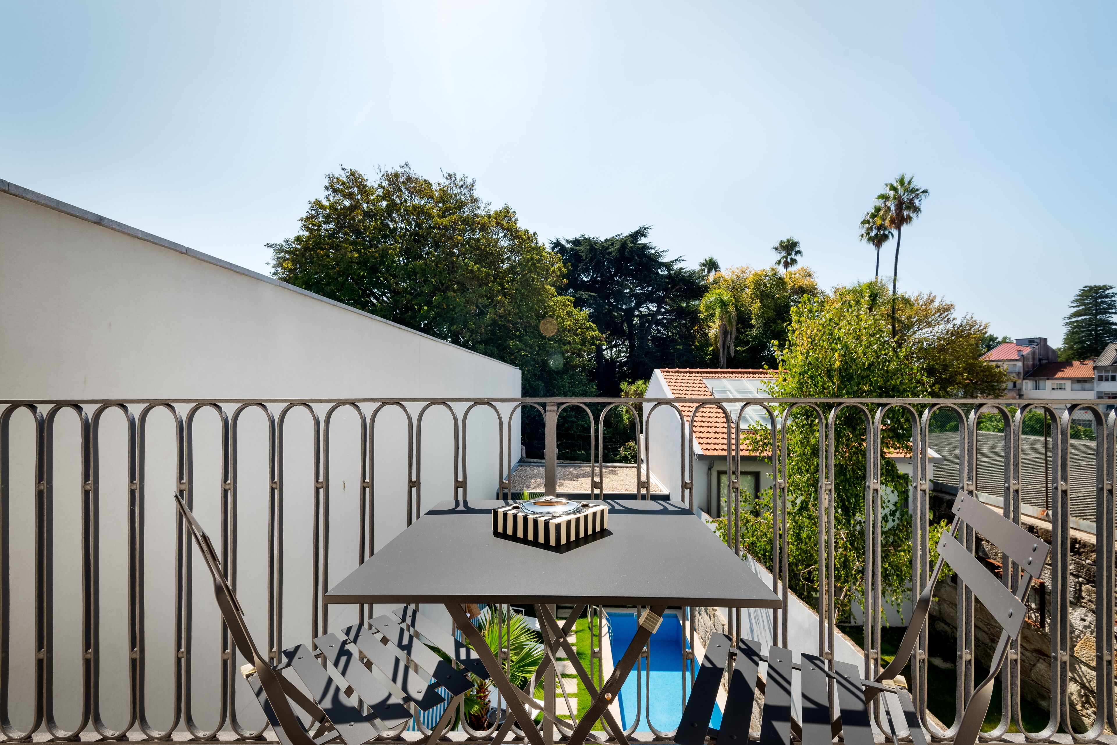 Foto - Maison Cabral