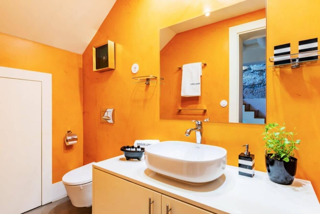 Foto - Maison Cabral