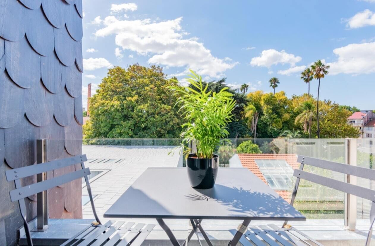 Foto - Maison Cabral