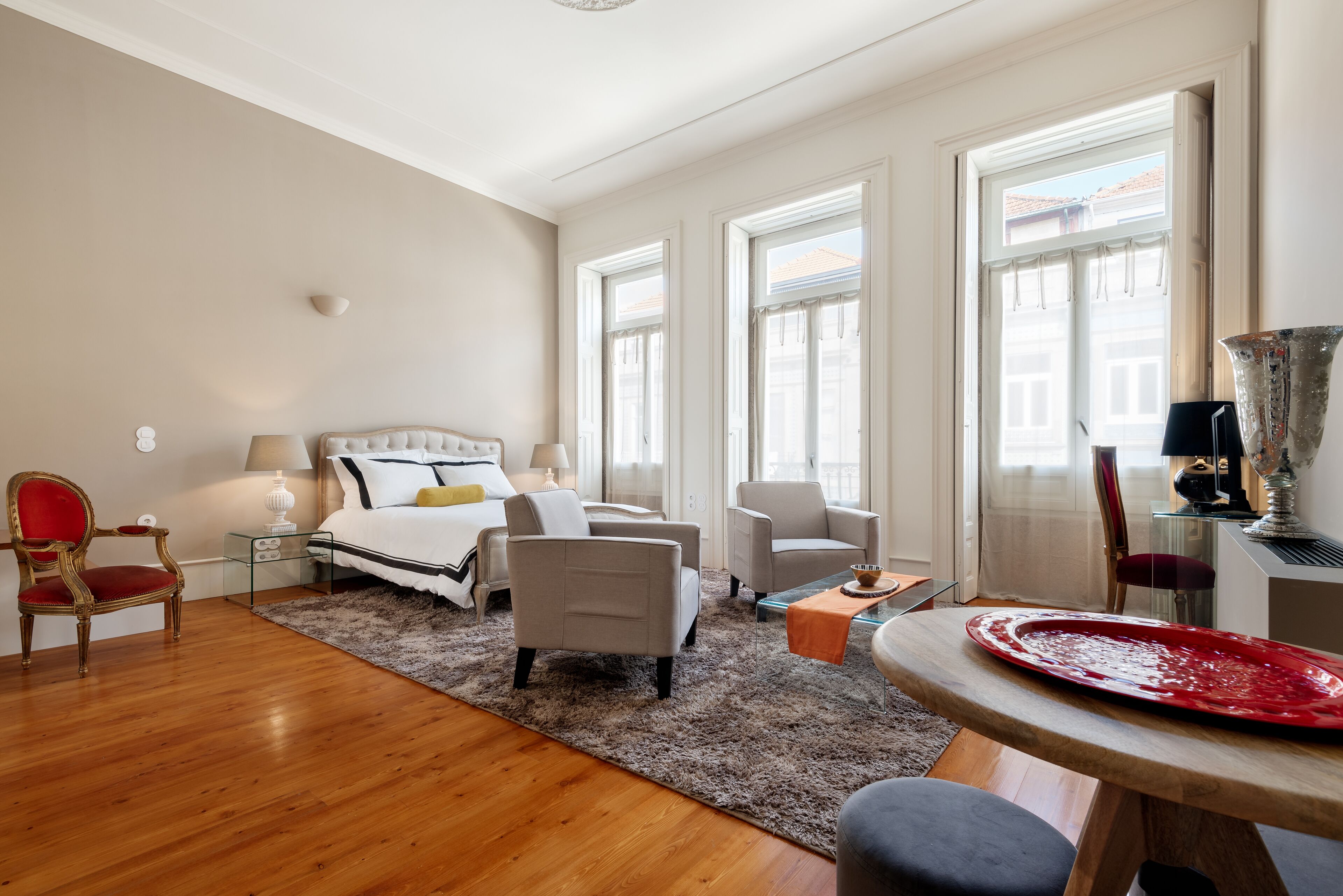 Foto - Maison Cabral