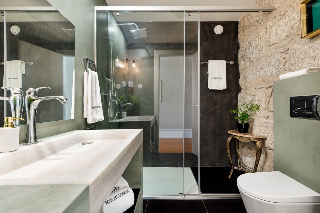 Foto - Maison Cabral