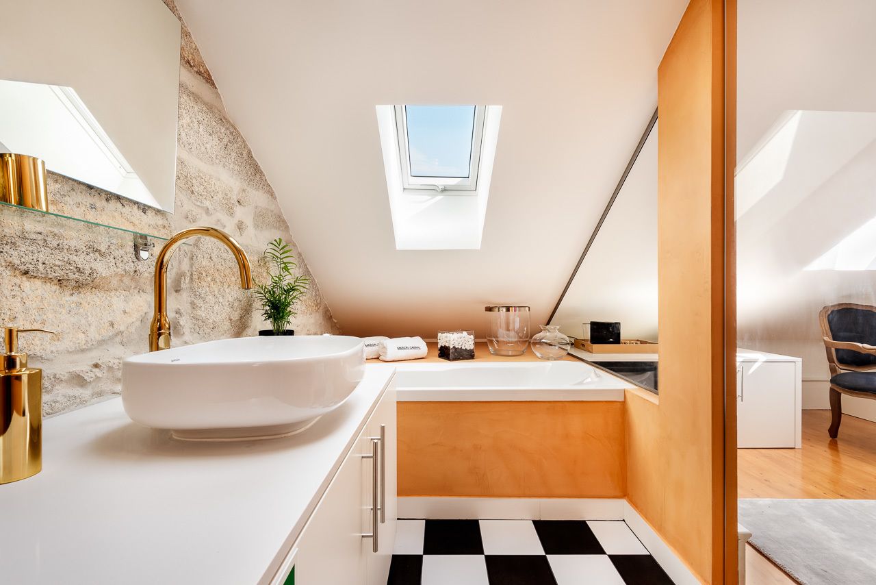 Foto - Maison Cabral
