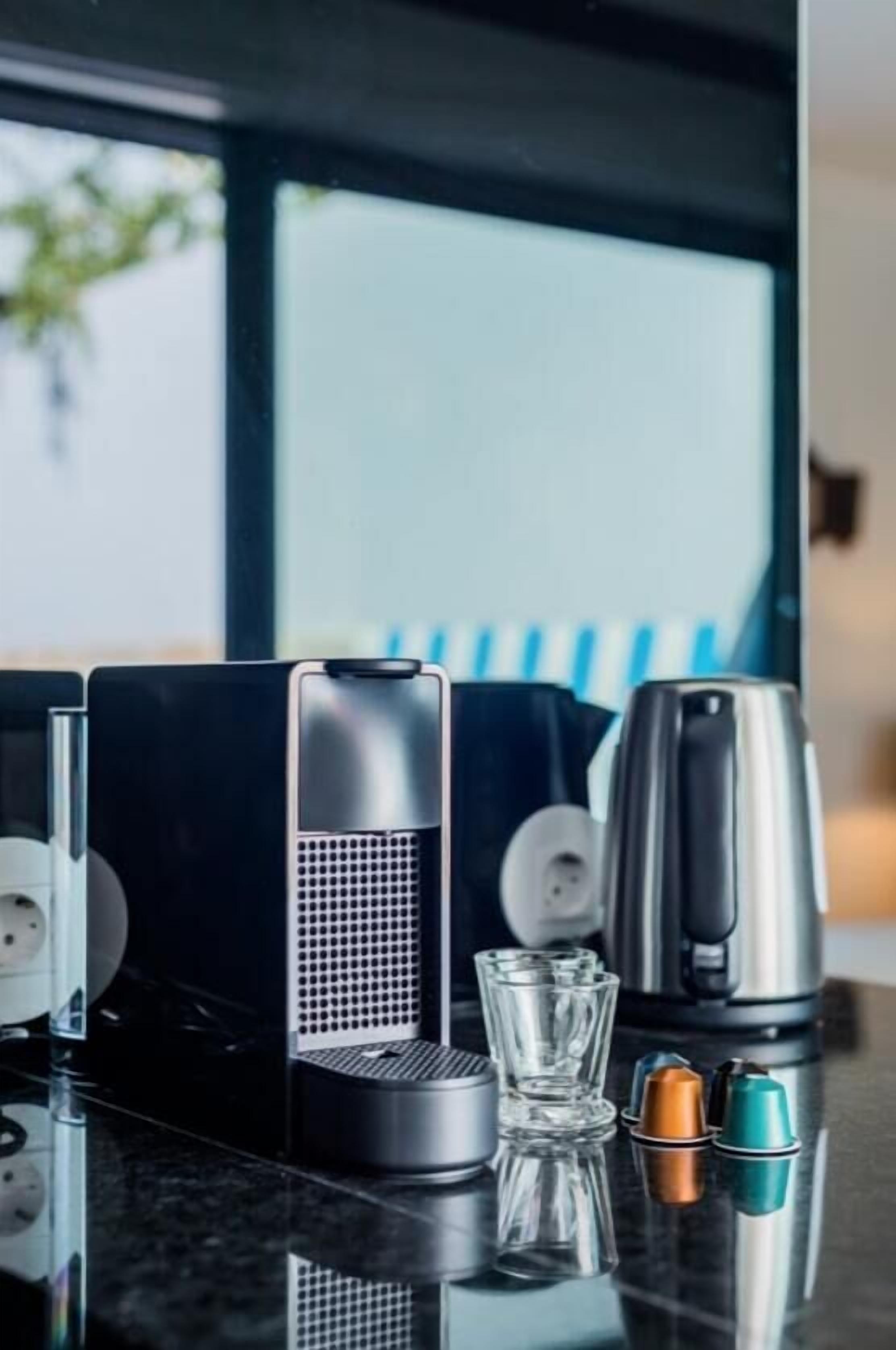 Foto - Maison Cabral