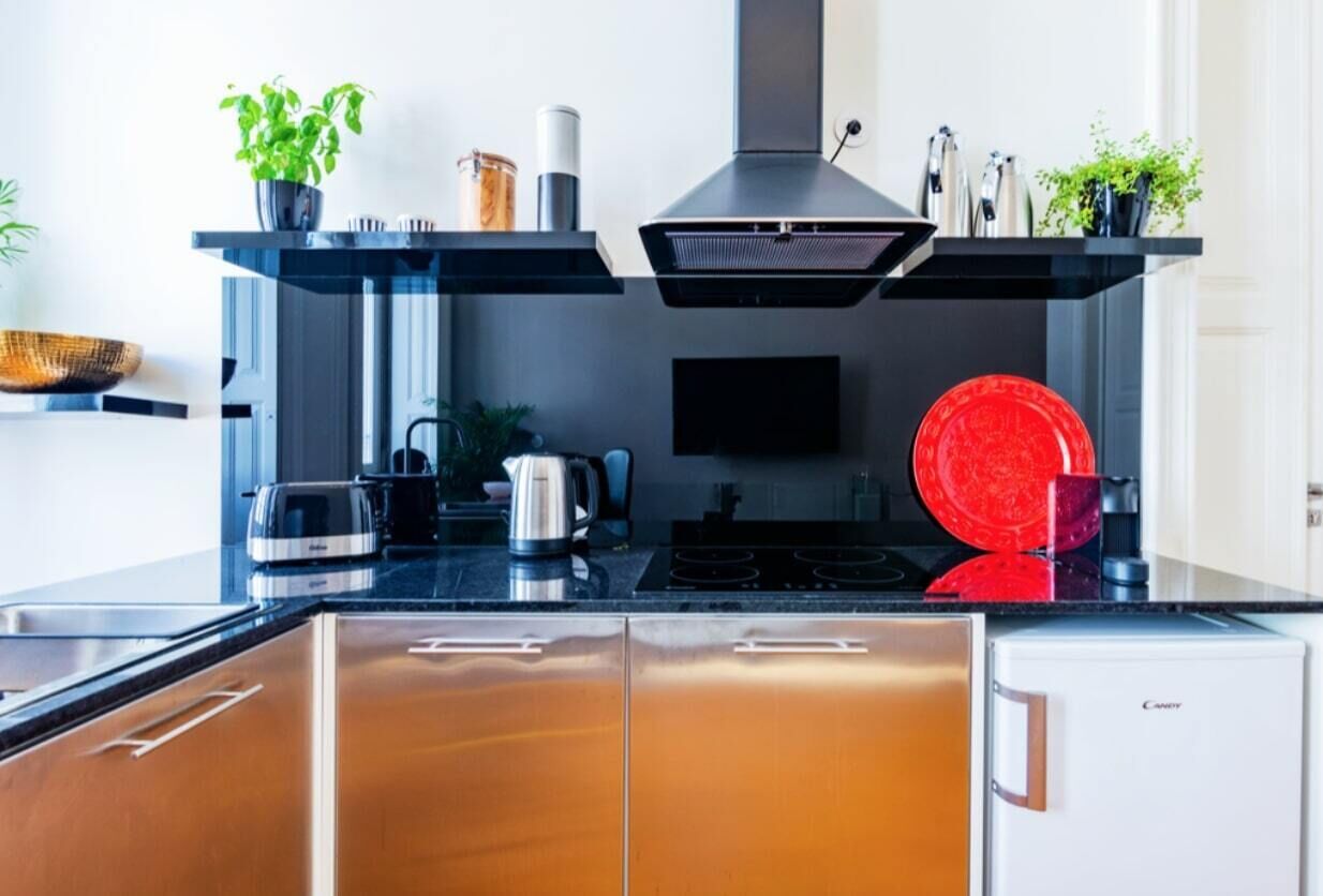 Foto - Maison Cabral