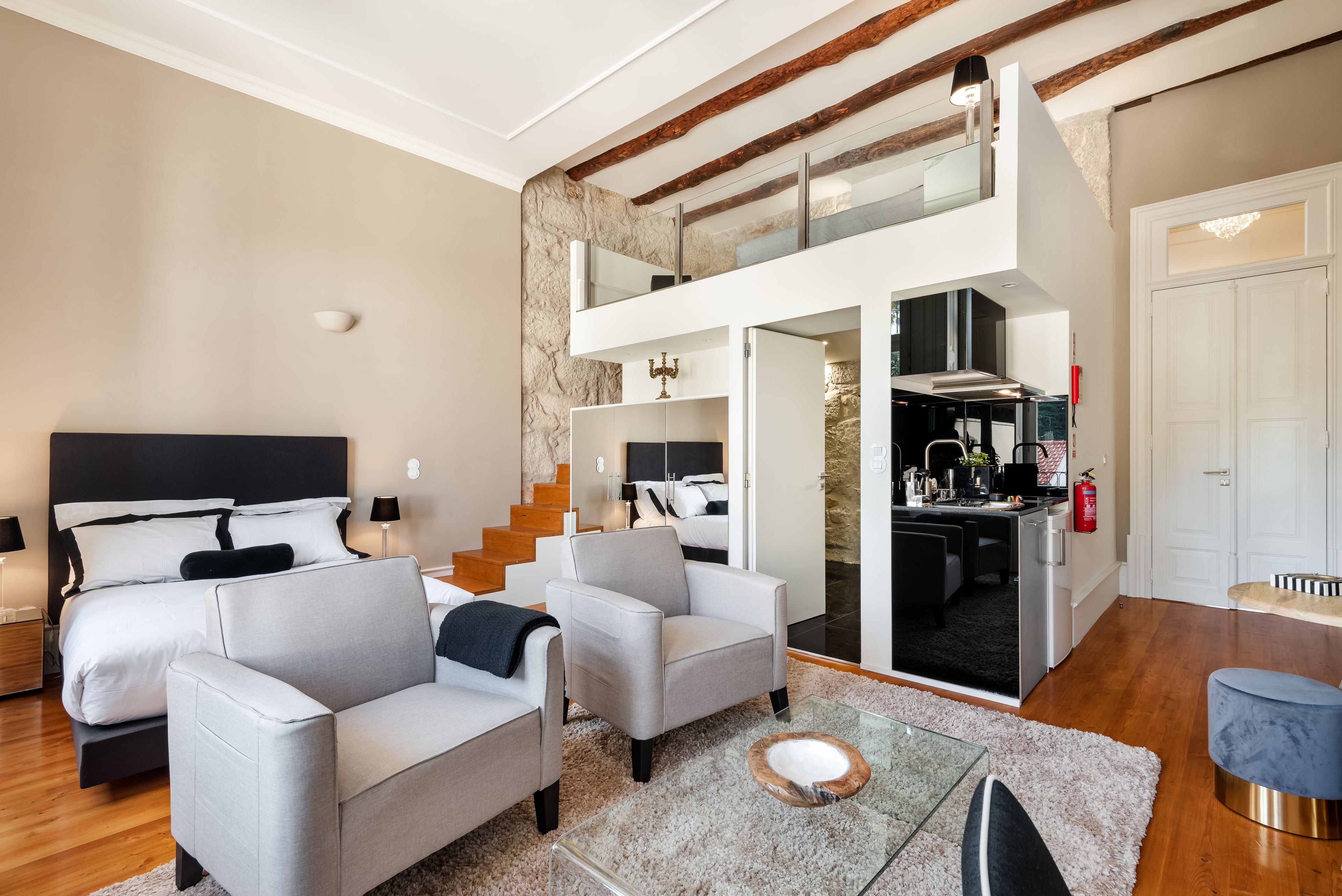 Foto - Maison Cabral