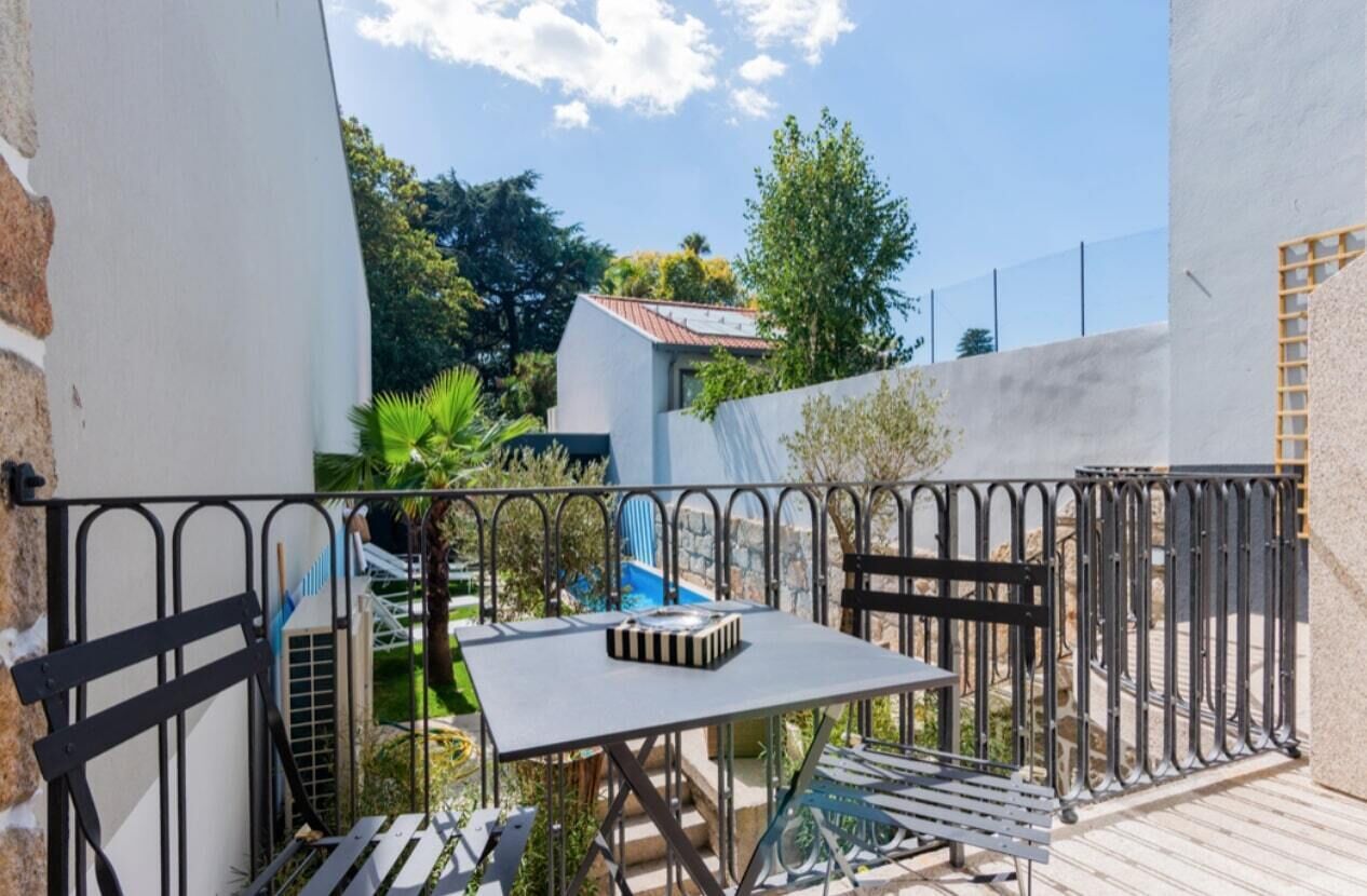 Foto - Maison Cabral