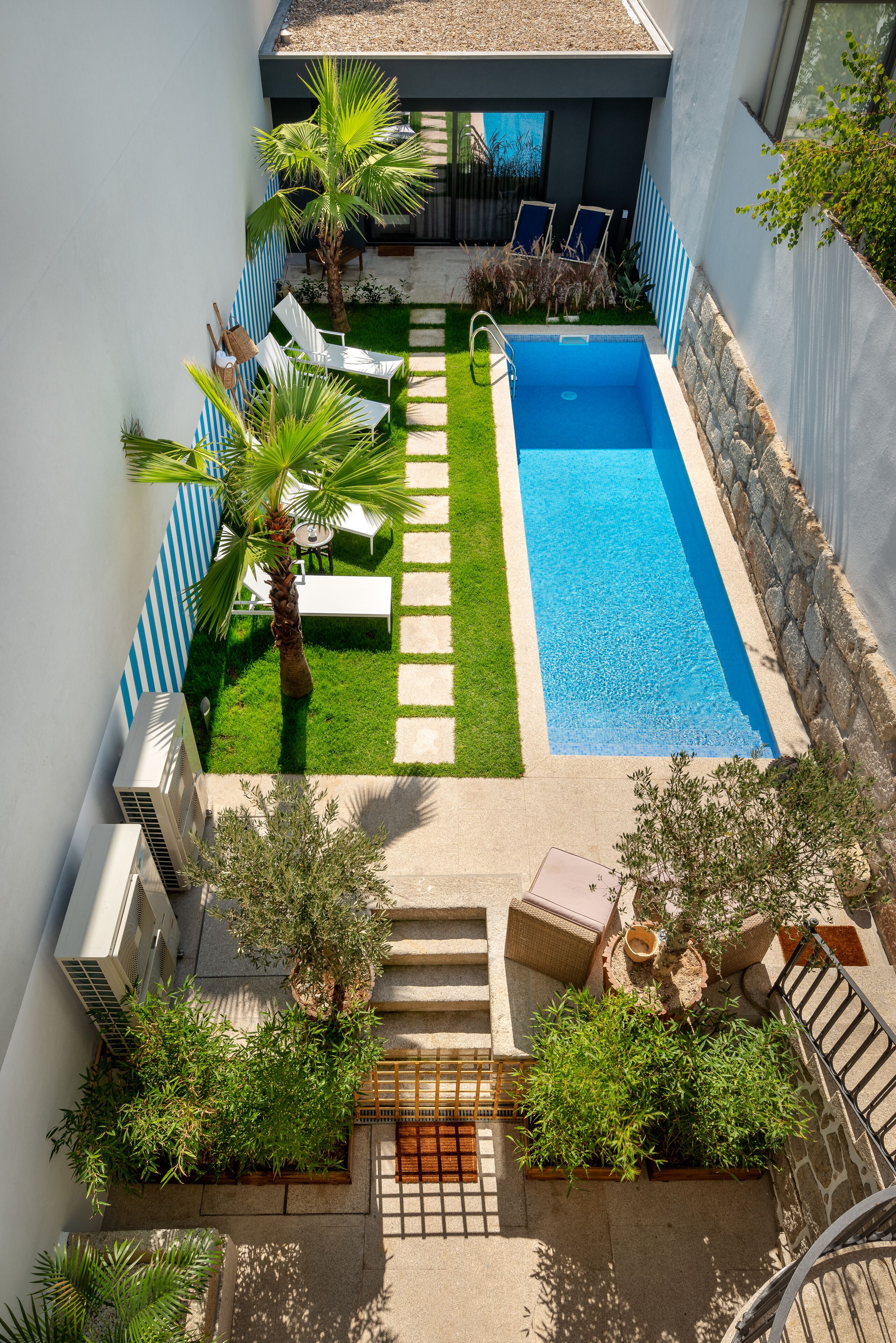 Foto - Maison Cabral