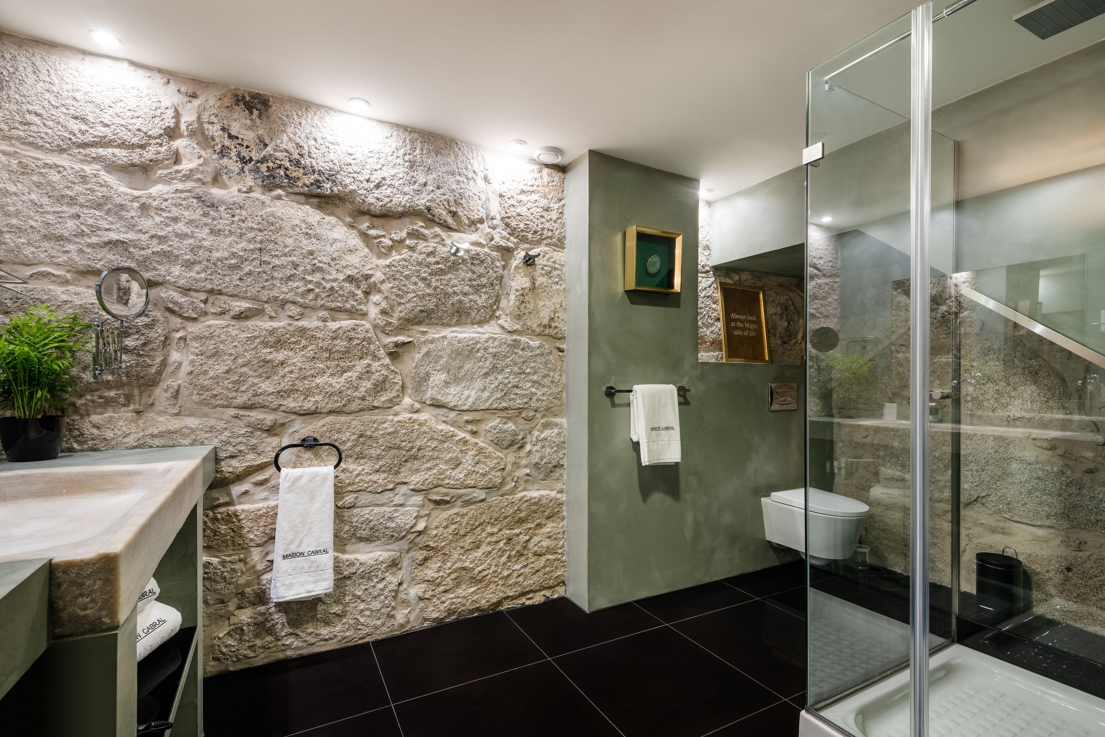 Foto - Maison Cabral