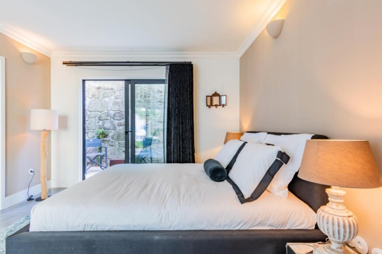 Foto - Maison Cabral