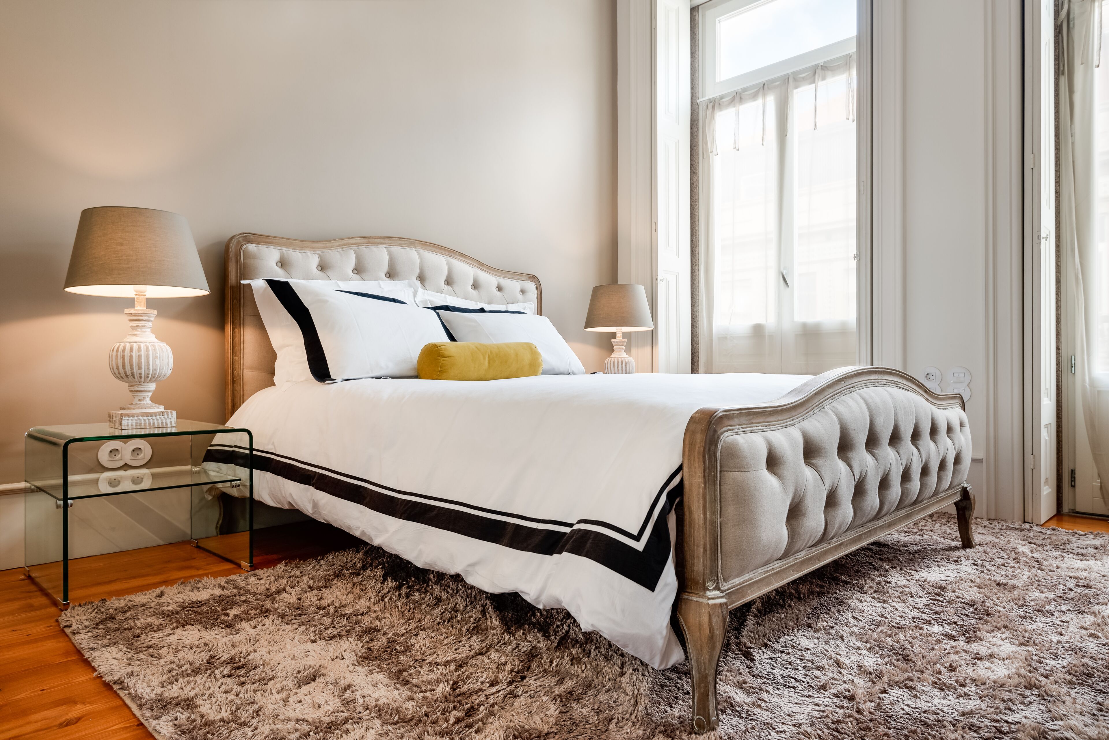 Foto - Maison Cabral