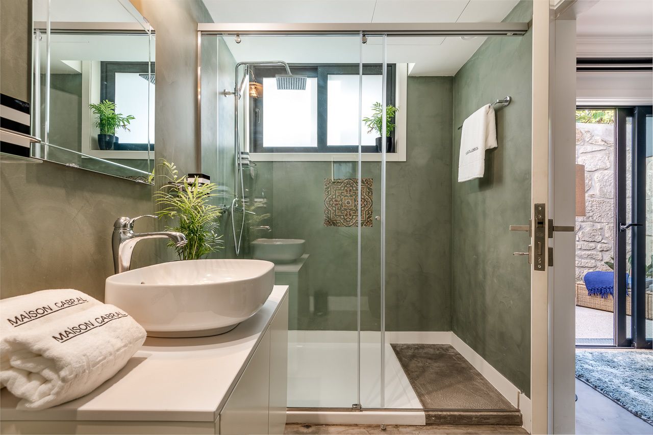 Foto - Maison Cabral