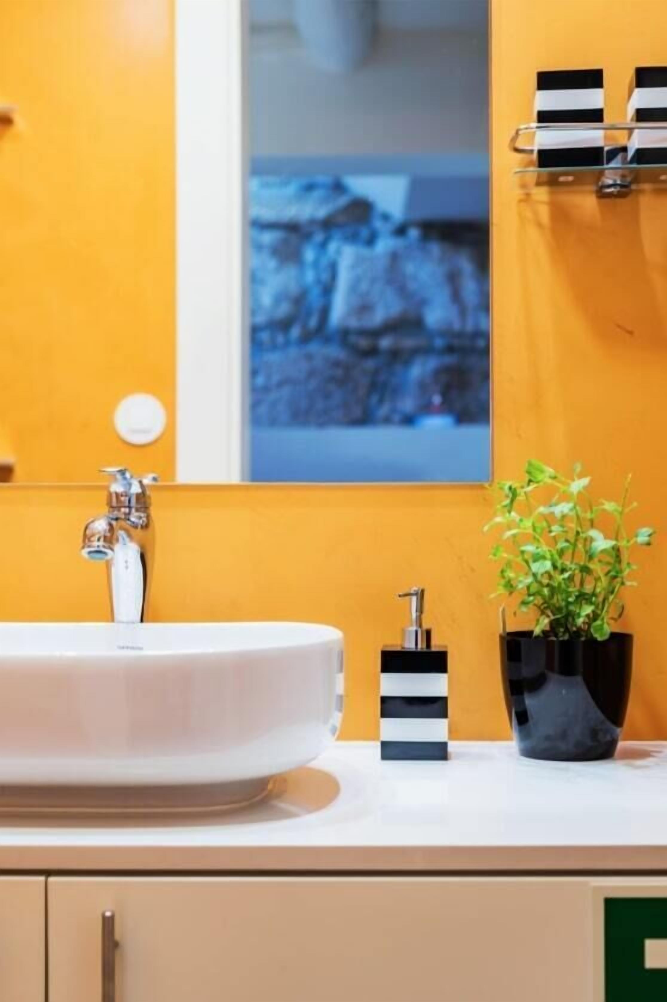 Foto - Maison Cabral