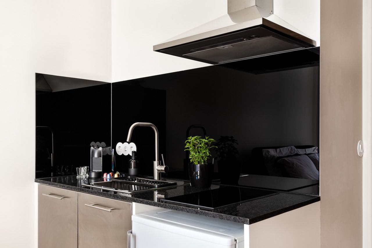 Foto - Maison Cabral