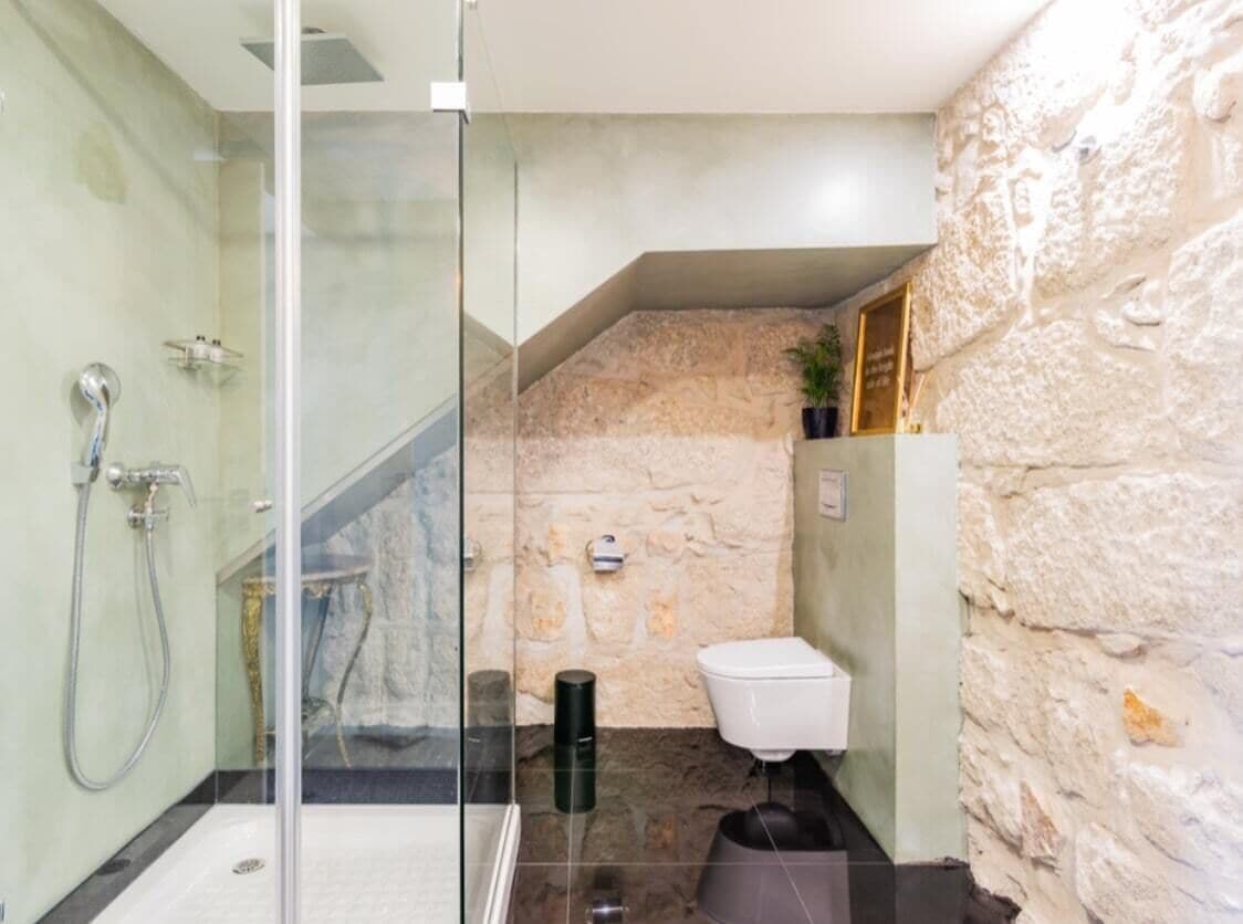 Foto - Maison Cabral