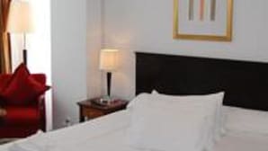 Habitació
