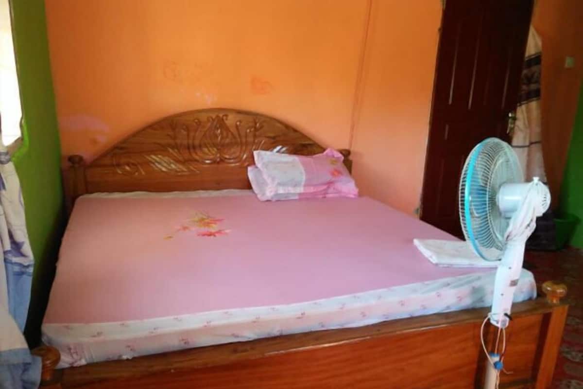 Ropa de cama