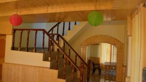 Unclassified image, 5 of 24, button - Adb Rooms Royal Shivam Cottage (Kullu)