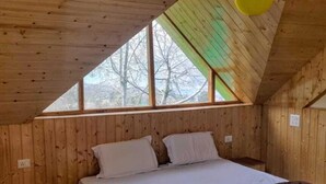 Unclassified image, 2 of 24, button - Adb Rooms Royal Shivam Cottage (Kullu)