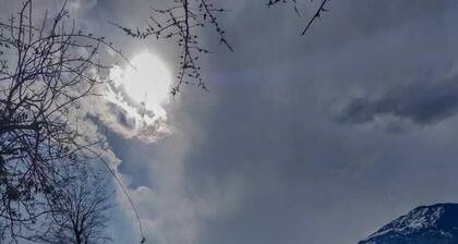 Adb Rooms Royal Shivam Cottage