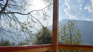 Unclassified image, 4 of 24, button - Adb Rooms Royal Shivam Cottage (Kullu)