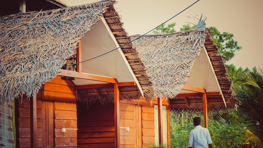 De Perla Resort