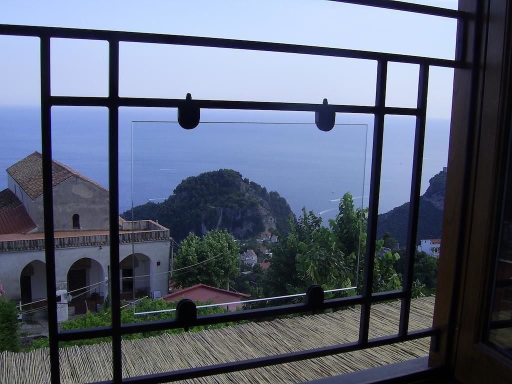 Foto - Casa Falcone B&B