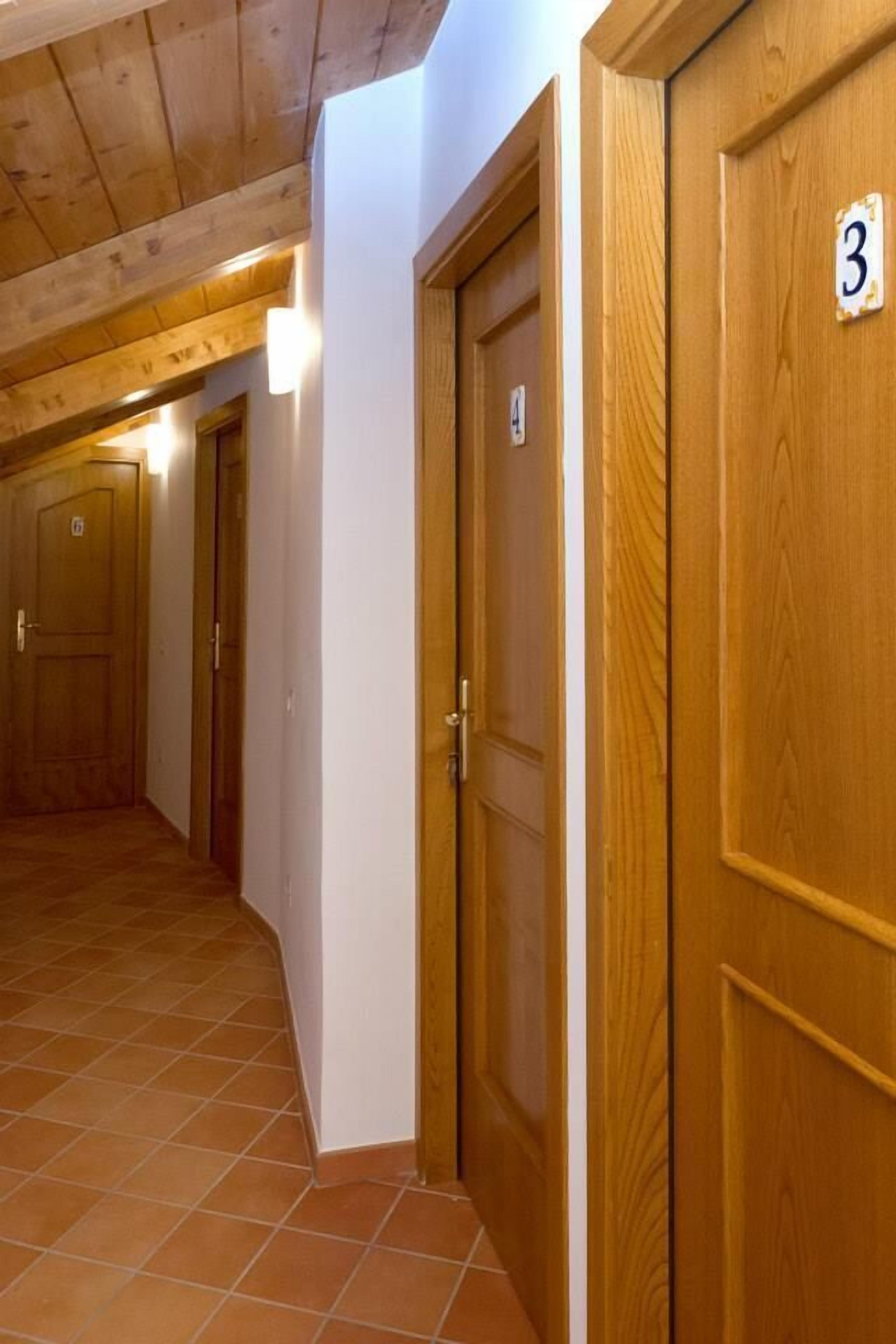 Photo - Casa Falcone B&B
