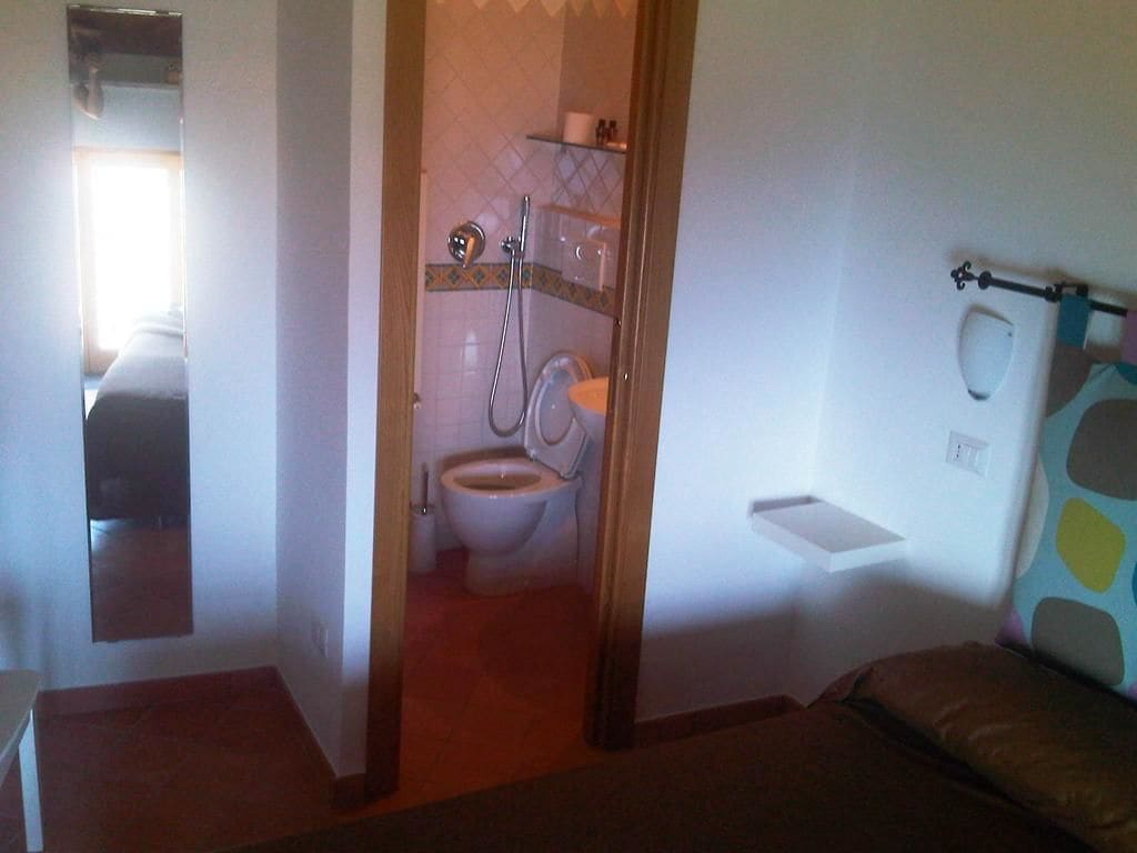 Photo - Casa Falcone B&B