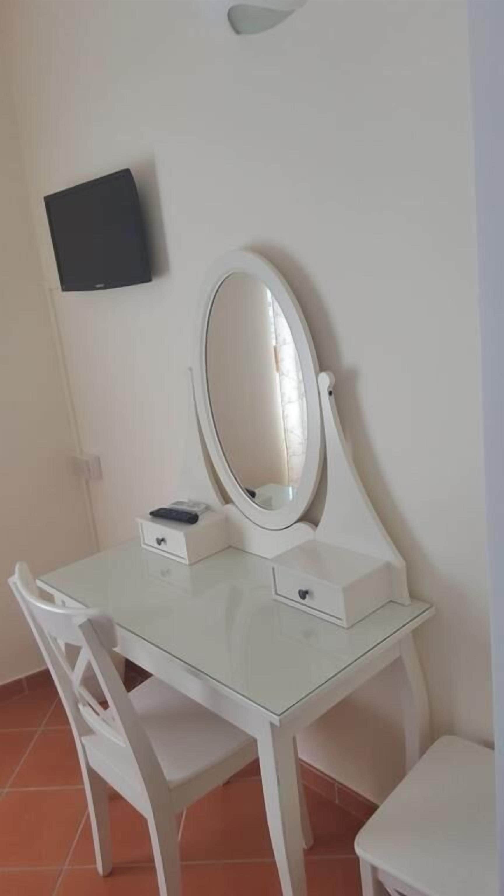 Foto - Casa Falcone B&B