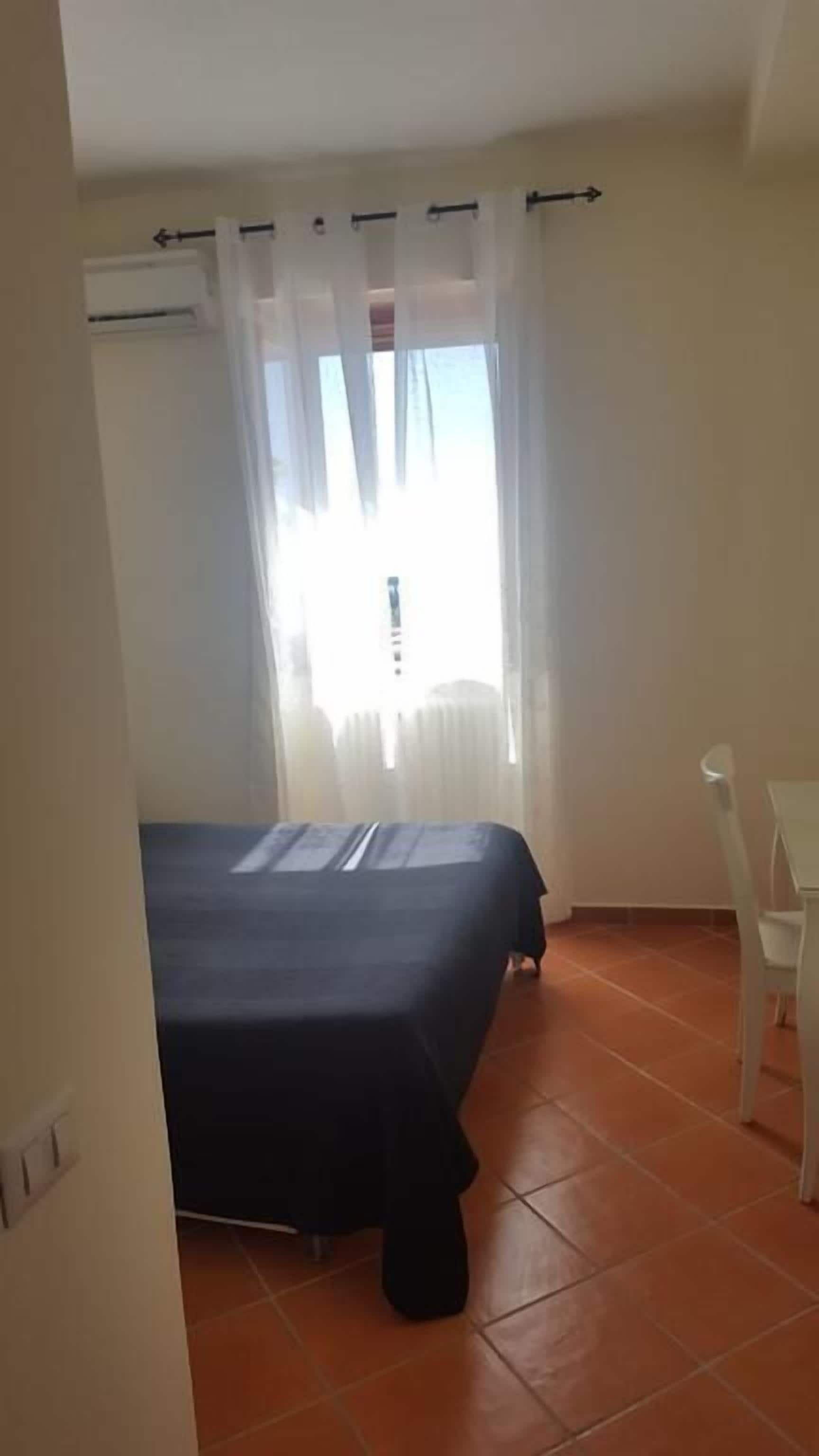 Foto - Casa Falcone B&B