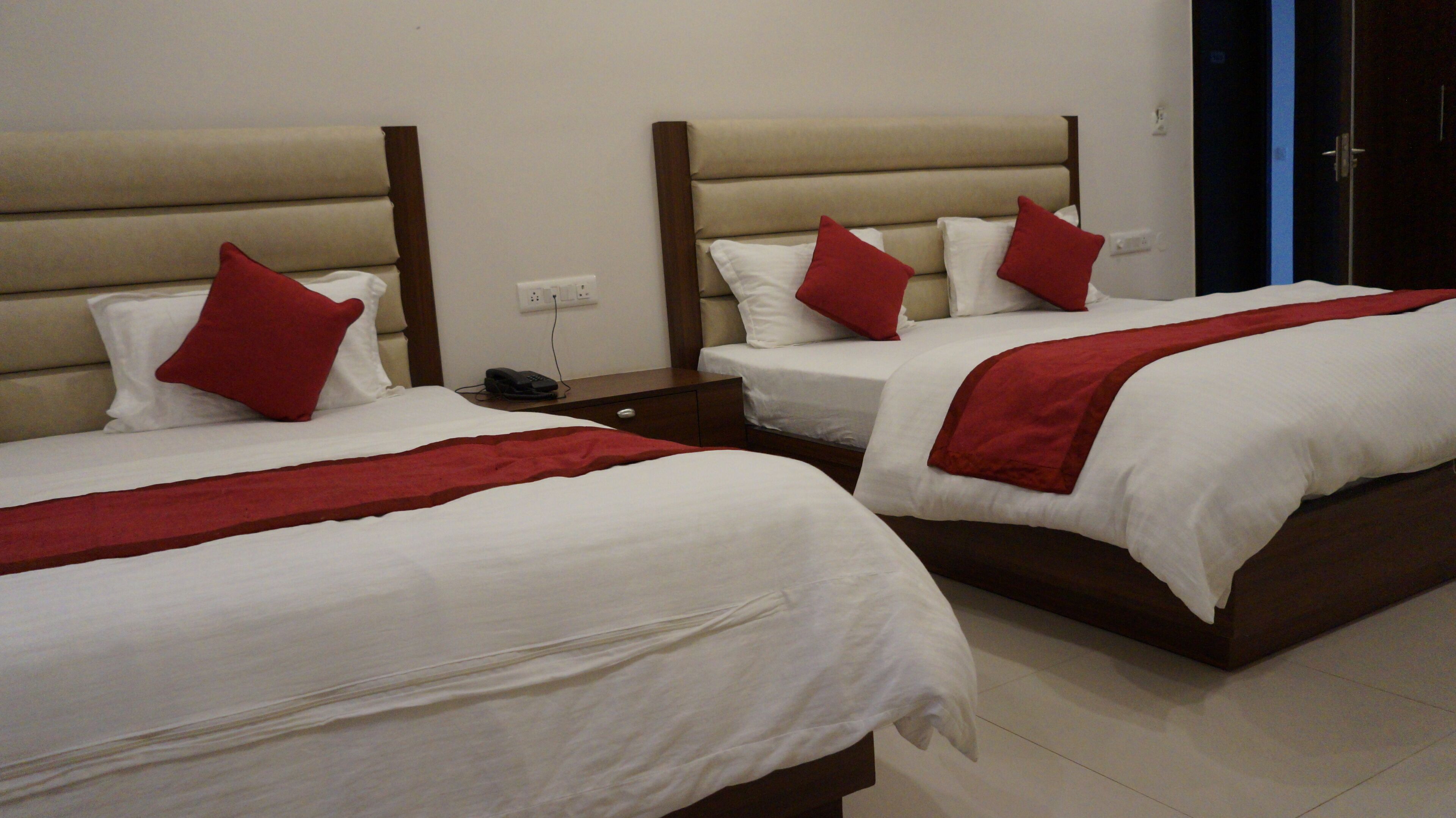 Ropa de cama de alta calidad y decoración personalizada 